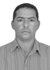Foto de DERLI ANTONIO DE ABREU
