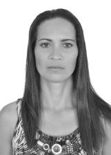 Foto de SANDRA GOMES TRINDADE