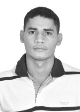 Foto de REINALDO GONÇALVES DANTAS