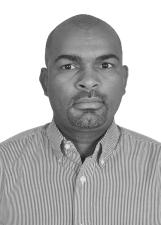 Foto de ADEMILSON ANTONIO DA SILVA