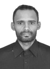 Foto de REGINALDO ANDRADE DE SOUZA