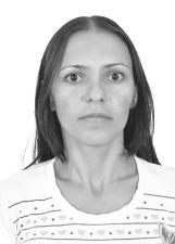Foto de CASSIANA FATIMA DE OLIVEIRA