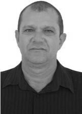 Foto de ELEOMAR SILVA TEIXEIRA