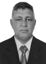Foto de JOSE MISSIAS DE ARAÚJO