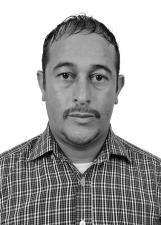 Foto de JOÃO PAULO DOMINGUES RAMOS