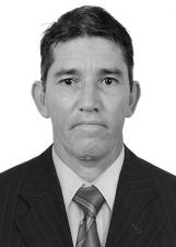 Foto de NIVALDINO GALDINO