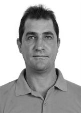 Foto de VALDEMIR MAIA