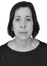 Foto de VERA LUCIA DE SOUZA SANTOS