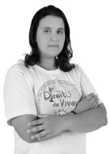 Foto de MARIA EDUARDA MARCELINO DE ARAÚJO