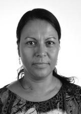 Foto de ROSENAIRE SOUZA DA SILVA