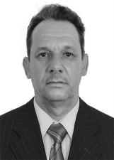 Foto de ANDRÉ DAVID FANTIN