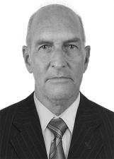 Foto de ARNO REINHEIMER