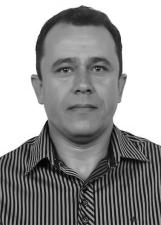 Foto de JUCELINO DAMER