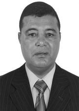 Foto de PEDRO DE OLIVEIRA SANTOS