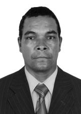 Foto de SIDNEY PEREIRA DE ALMEIDA