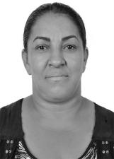 Foto de ZELIA INACIO DA ROSA