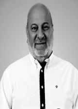 Foto de AMADO AHAMAD RAHHAL
