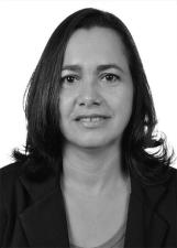 Foto de ROSANGELA RETROZ PEREIRA