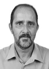 Foto de PERCIVAL FELICIO STORTO