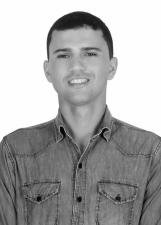 Foto de RODRIGO DA SILVA QUEIROZ