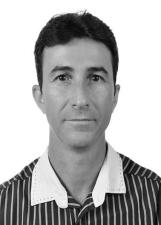 Foto de AMARILDO MARCHI