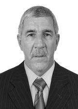 Foto de Mario Pagliari