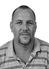 Foto de FERNANDO DIAS FONSECA