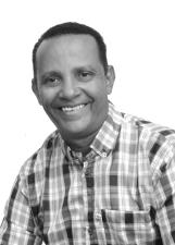 Foto de GERALDO ALVES DE MOURA