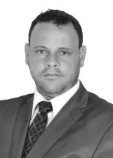 Foto de WILSON FEITOSA DOS SANTOS