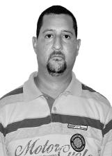 Foto de CARLOS EDUARDO DA SILVA