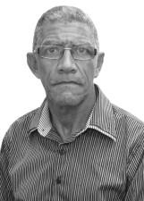 Foto de EURIPEDES RIBEIRO DA SILVA