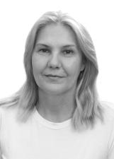 Foto de IRENE FÁTIMA RECH