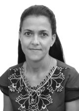 Foto de MARIA APARECIDA DOS SANTOS