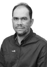 Foto de GIOVAN MACEDO BARRETO