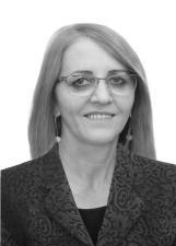 Foto de ROSA BECKER DOS SANTOS
