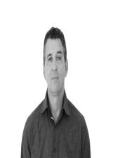 Foto de VALCENI DORE GONÇALVES