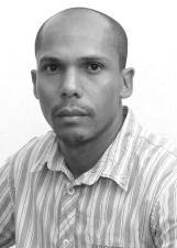 Foto de ETEVALDO PEREIRA MARQUES