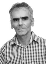 Foto de ADALTO PAIVA