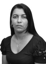 Foto de IVANILZA NOBRE DE OLIVEIRA