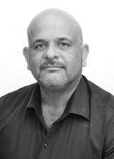 Foto de FÁBIO PATRICIO NETO