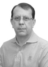 Foto de PAULO SERGIO DARTIBA