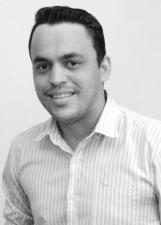 Foto de JEAN VINICIUS DE LIMA RODRIGUES