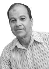 Foto de ISMAEL MATHEUS DE MATTOS