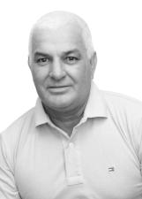 Foto de ARI JOSE RODRIGUES COIMBRA
