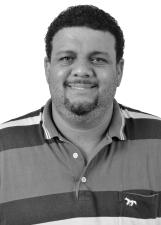 Foto de MARCOS SOARES DA CRUZ