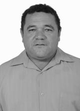 Foto de WILSON PEREIRA DA SILVA