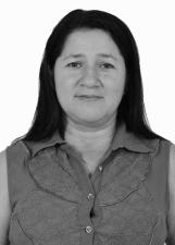 Foto de ILDA MARIA BATISTA DA SILVA