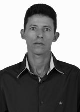 Foto de IVAN TEIXEIRA RODRIGUES