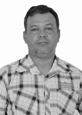 Foto de JOSE ROBERTO DE SOUZA