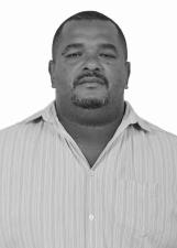 Foto de NATALINO JESUS ALVES DE AZEVEDO